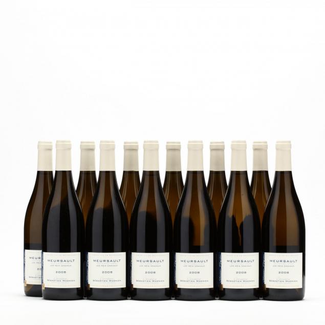 meursault-vintage-2008