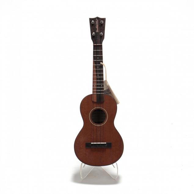 concert-ukulele-by-braddah-ukes-of-hawaii-instrument-designs