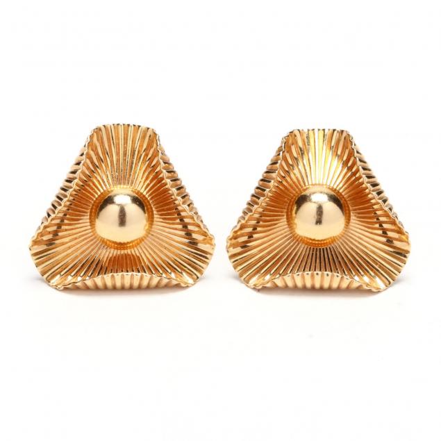 vintage-14kt-gold-ear-clips