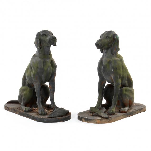 pair-of-large-painted-and-cast-iron-hounds