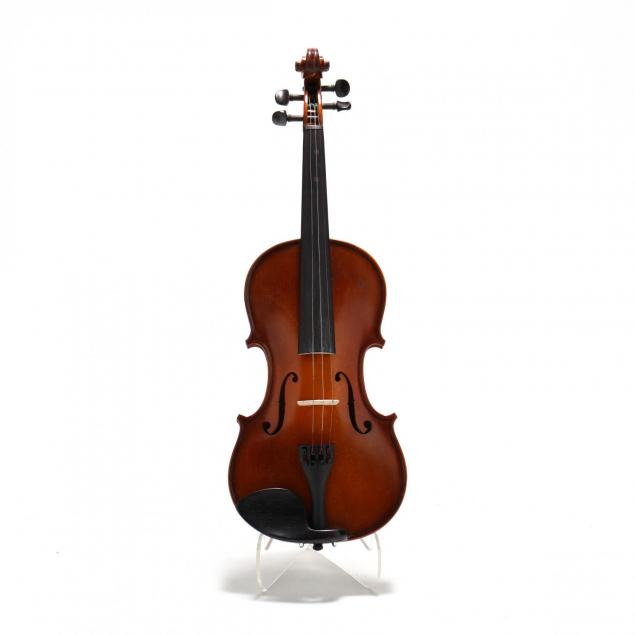 student-full-size-4-4-violin