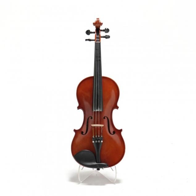 student-full-size-4-4-violin