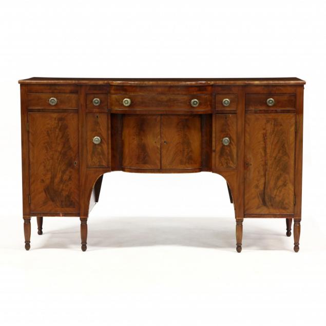 american-sheraton-sideboard