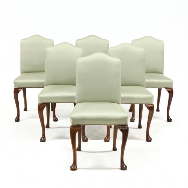 set-of-six-queen-anne-style-dining-chairs