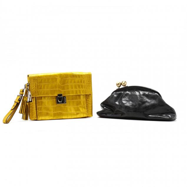 two-statement-designer-clutches