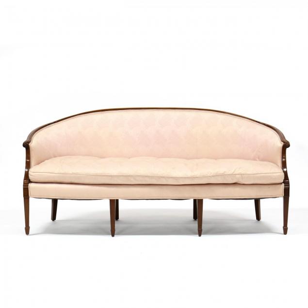 sheraton-style-sofa