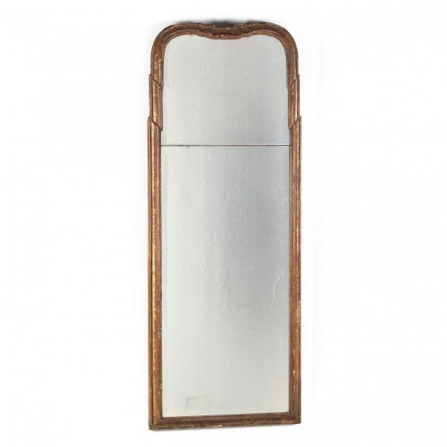 antique-italian-carved-and-gilt-beveled-mirror