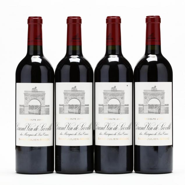 chateau-leoville-las-cases-vintage-2009