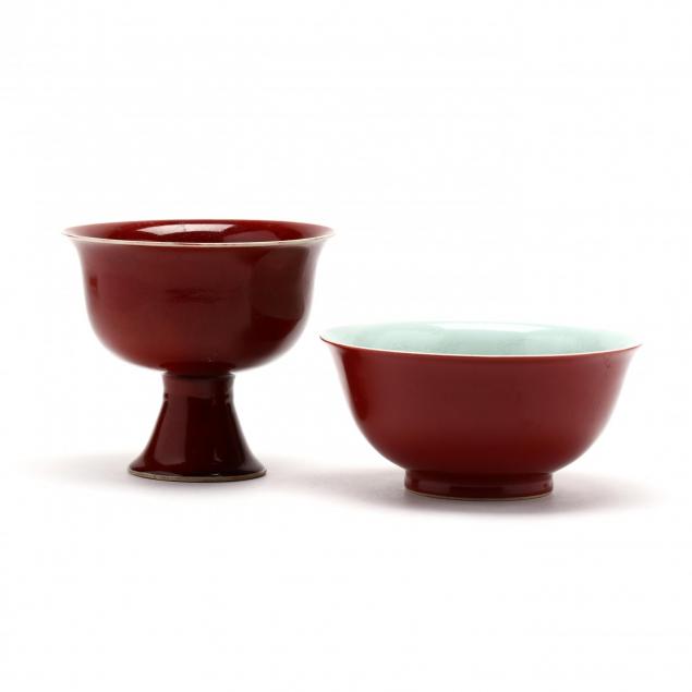 a-large-chinese-persimmon-stem-cup-and-bowl