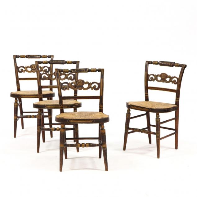 set-of-four-american-fancy-chairs-circa-1840
