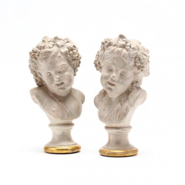 after-claude-michel-french-1738-1814-pair-of-busts
