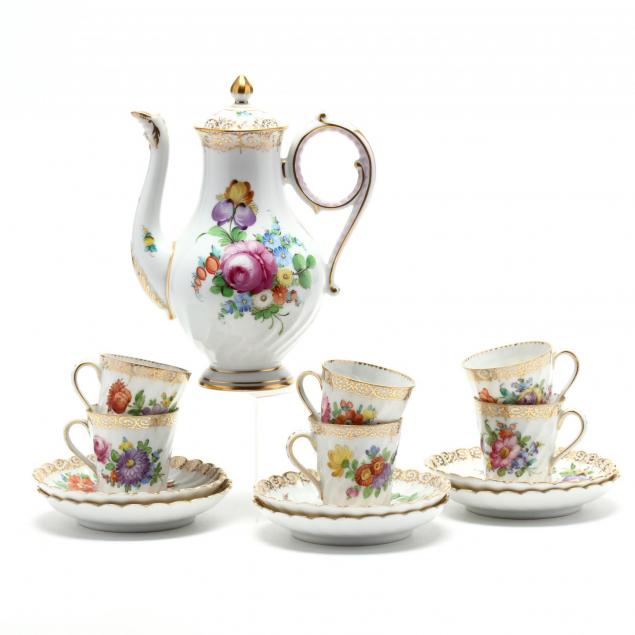 a-vintage-dresden-flowers-demitasse-set