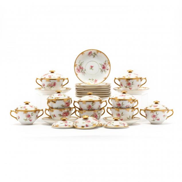 a-set-of-limoges-bouillon-cups-saucers-with-covers