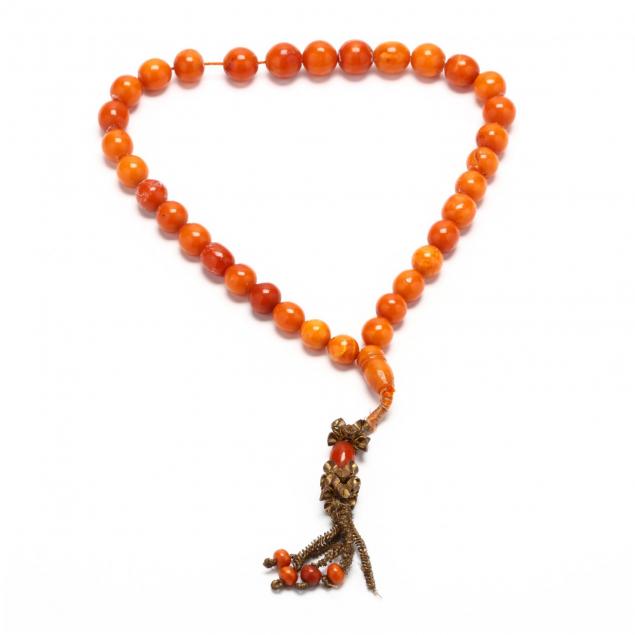 amber-worry-beads