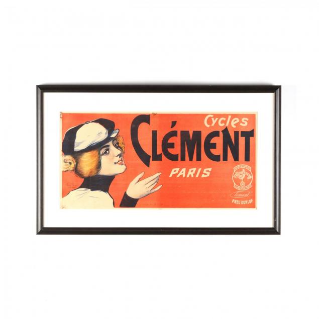 paolo-henri-continental-early-20th-c-i-cycles-clement-i