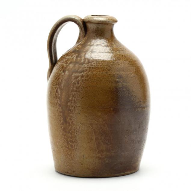 frogskin-jug