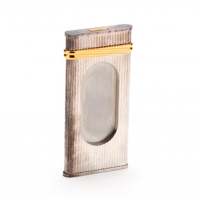 two-tone-metal-cigar-cutter-must-de-cartier