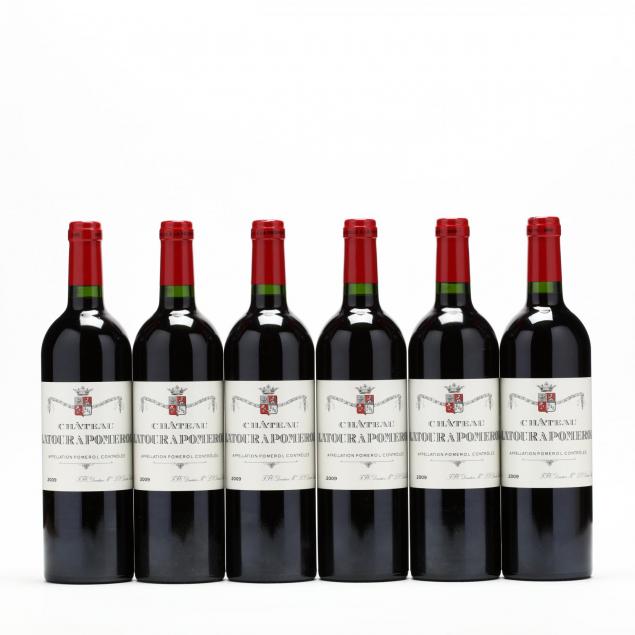 chateau-latour-a-pomerol-vintage-2009