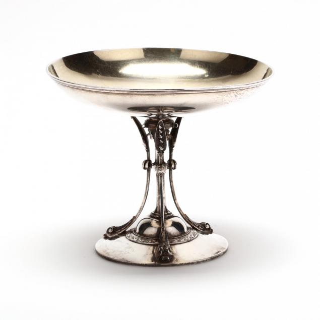 an-antique-sterling-silver-centerpiece-by-whiting