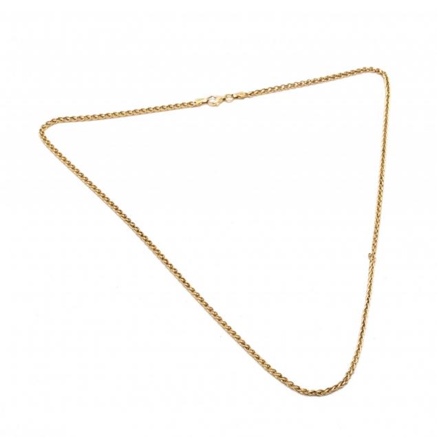 14kt-chain-necklace