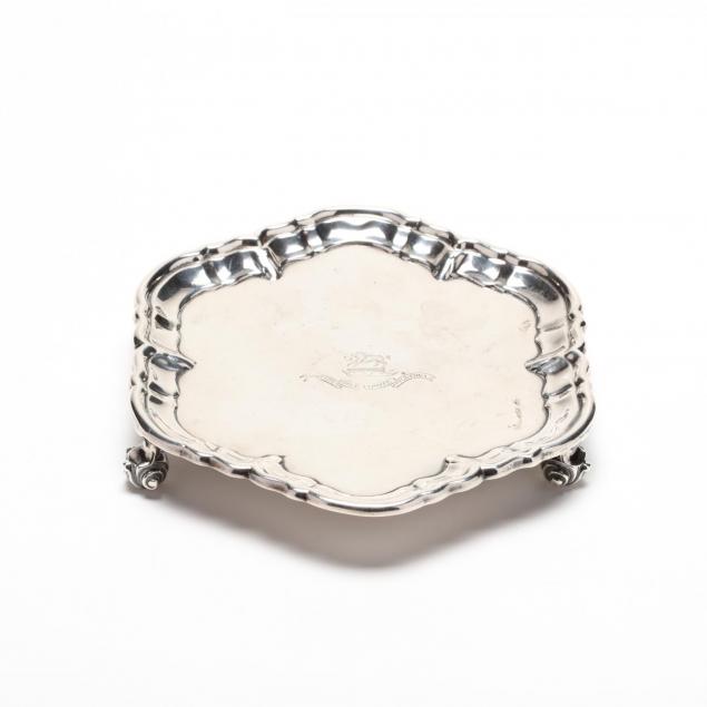 victorian-silver-salver