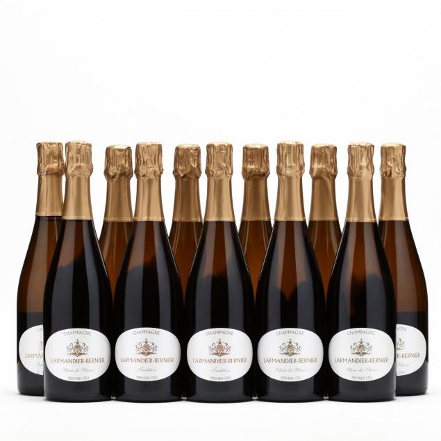 larmandier-bernier-champagne-nv