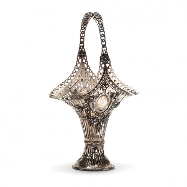 an-antique-800-silver-bride-s-basket