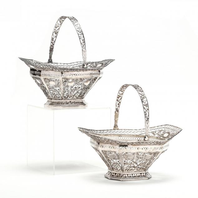 a-very-fine-pair-of-antique-silver-filigree-baskets