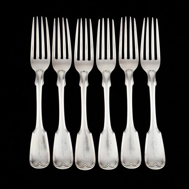 a-set-of-six-philadelphia-coin-silver-forks