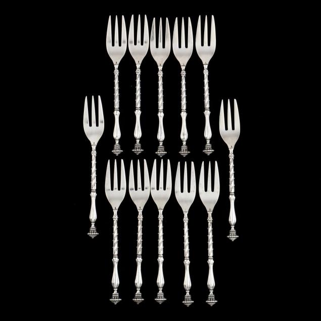 a-set-of-twelve-dutch-silver-i-hors-d-oeuvres-i-forks