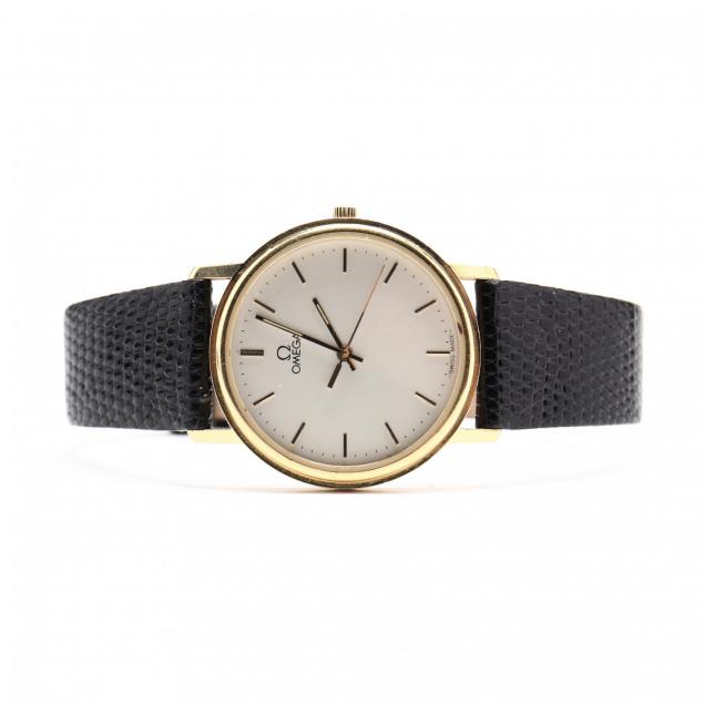 gent-s-gold-filled-dress-watch-omega