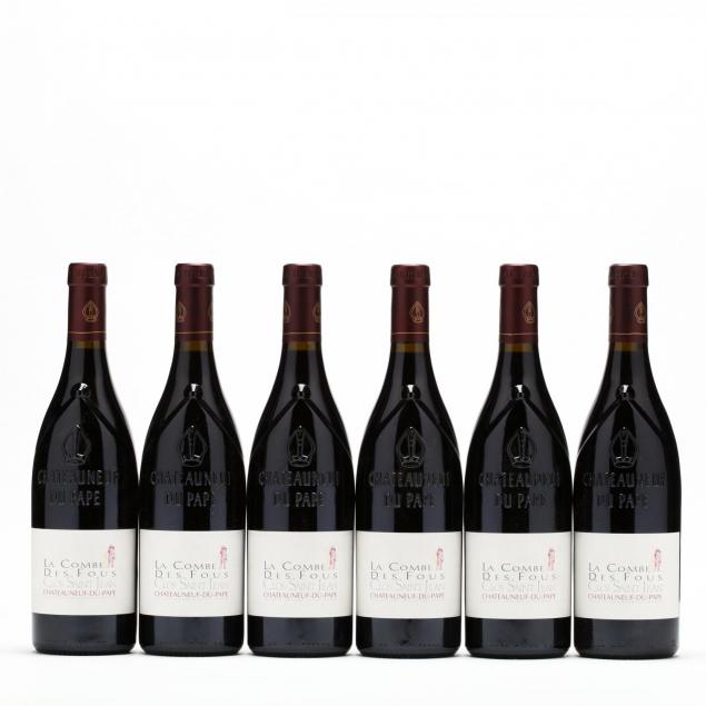 chateauneuf-du-pape-vintage-2010