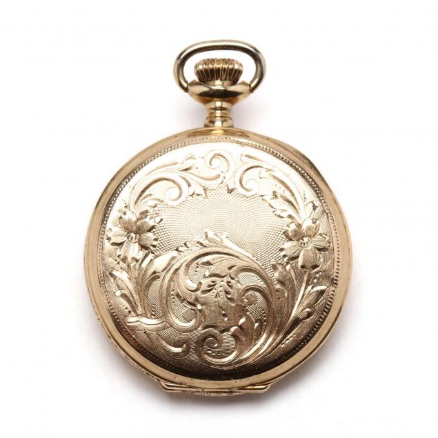 lady-s-antique-14kt-pocket-watch-american-waltham-watch-co