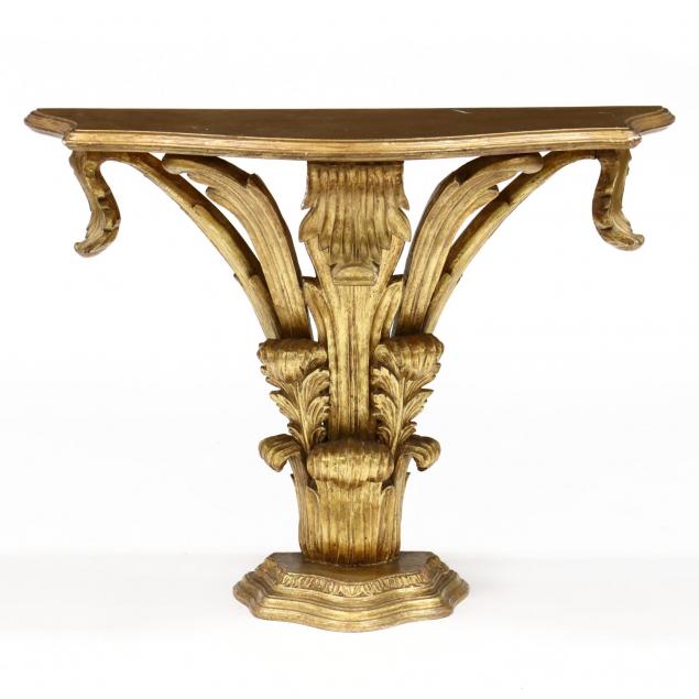 italian-carved-and-gilt-console-table