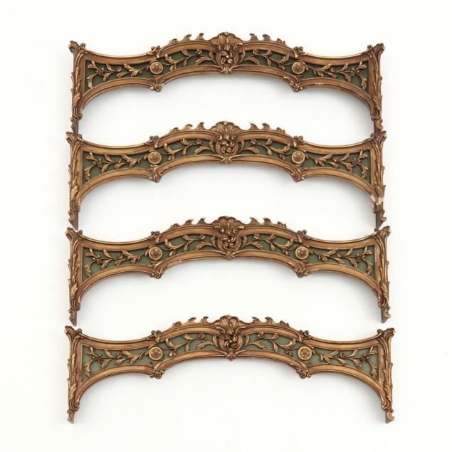 set-of-four-vintage-italian-carved-and-gilt-window-valances