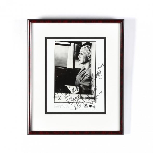 autographed-photograph-of-madonna-from-the-film-i-evita-i