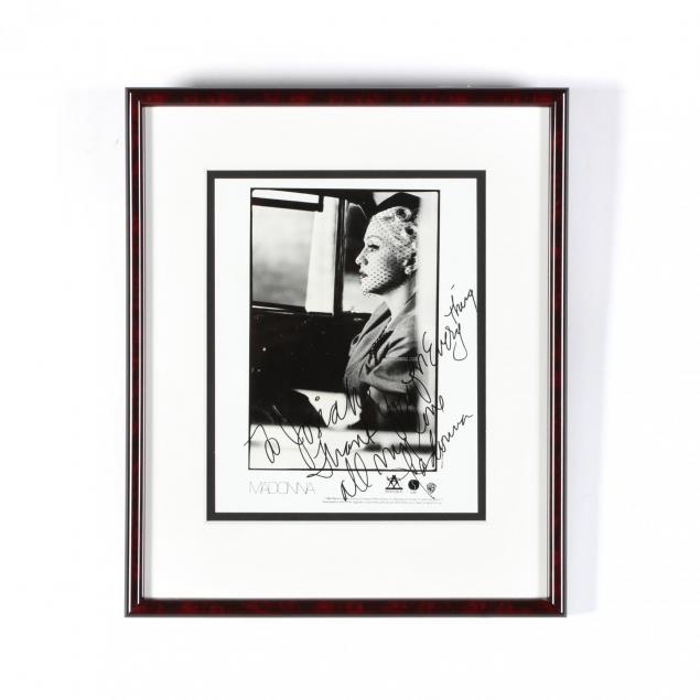 autographed-photograph-of-madonna-from-the-film-i-evita-i
