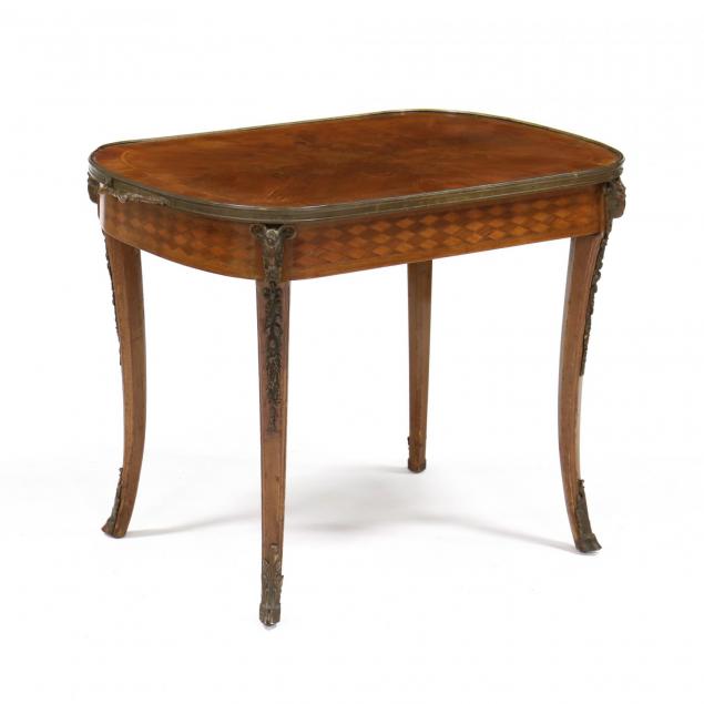 french-marquetry-inlaid-low-table