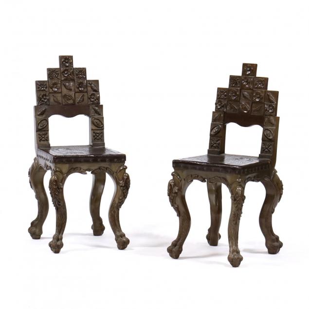 pair-of-colombian-carved-mahogany-side-chairs