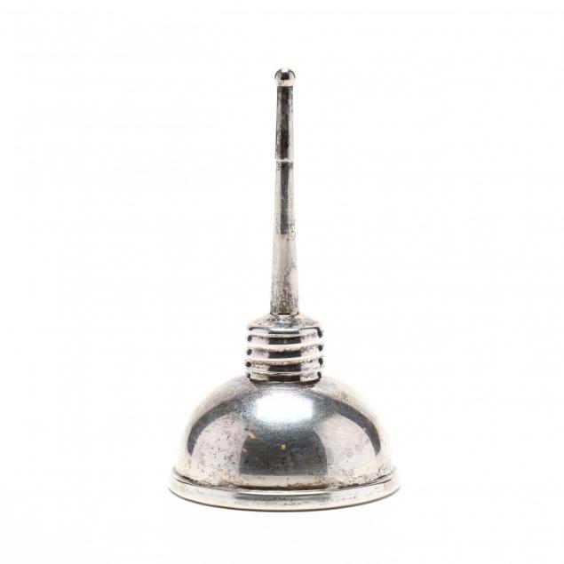 a-tiffany-co-sterling-silver-vermouth-dropper