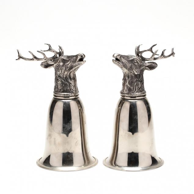 a-pair-of-gucci-silverplate-stirrup-cups