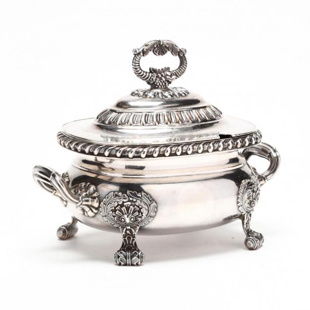 an-old-sheffield-plate-sauce-tureen