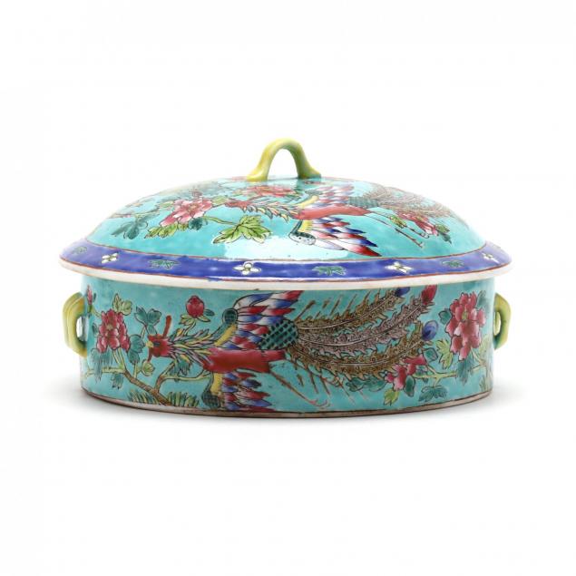 a-peranakan-straits-covered-storage-dish