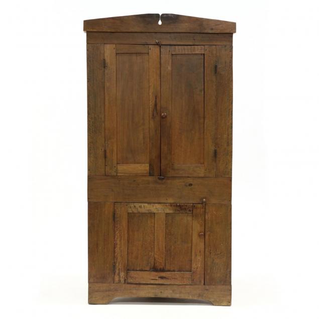 north-carolina-walnut-corner-cupboard