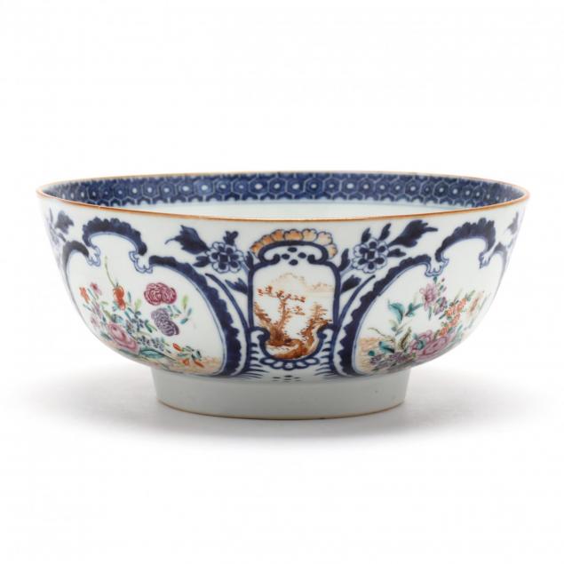 a-chinese-export-porcelain-center-bowl