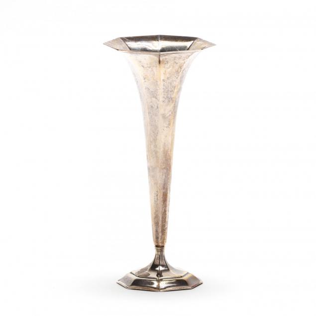 tiffany-co-sterling-silver-bud-vase