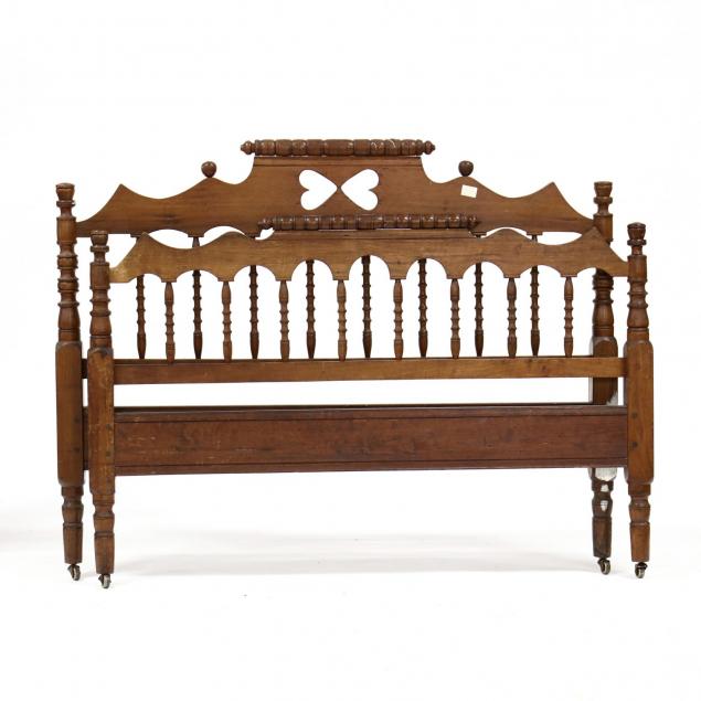 north-carolina-walnut-full-size-folky-spool-bed