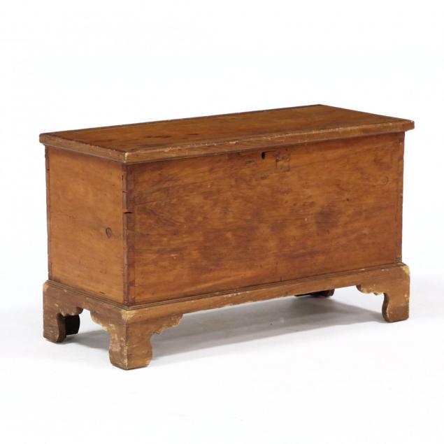 american-diminutive-chippendale-blanket-chest