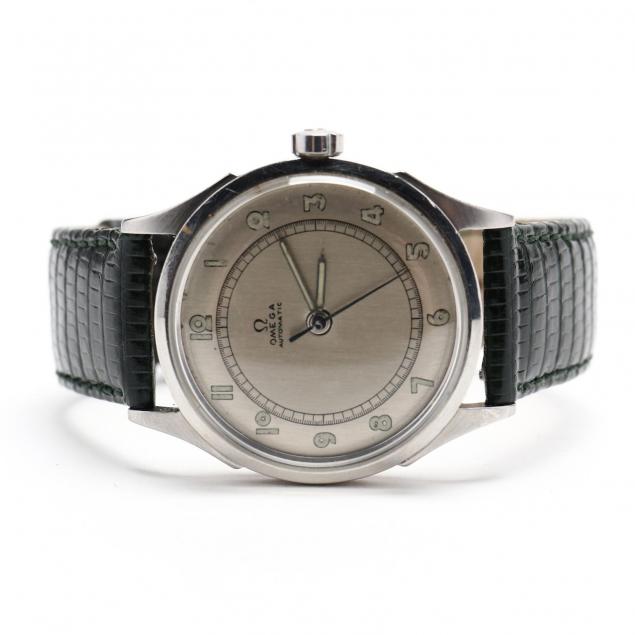 gent-s-vintage-automatic-watch-omega