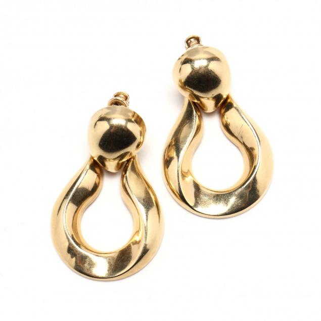 14kt-gold-earrings